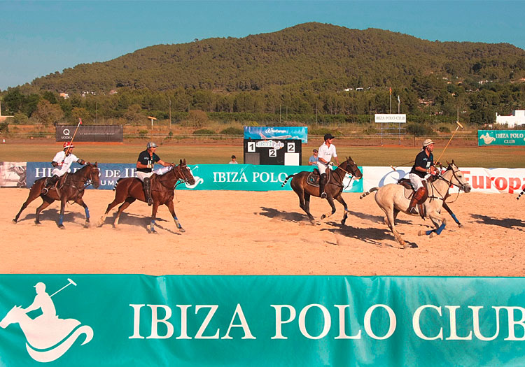 ibiza-polo-beach-cup-2014