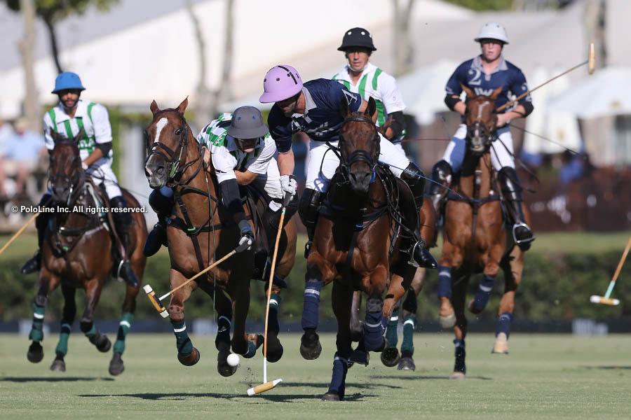 penaltyshootoutinsotogrande-98-2016-8-91G