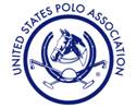 uspa__logo