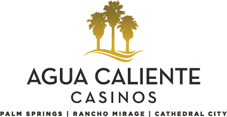 Agua Caliente Casinos Polo And Balloon Classic | WPN